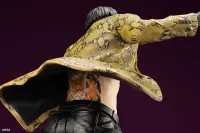 KOTOBUKIYA Goro Majima - Yakuza / Like a Dragon - photo 14
