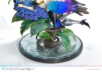 PRISMA WING Odin Sphere Leifthrasir Gwendolyn 1/7 Scale Pre-Painted Figure 7