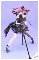 KOTOBUKIYA YUE KISARAGI【Diva Costume】 - SOUSAISHOJOTEIEN - photo 20