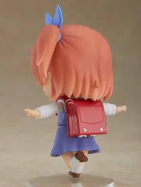 GOOD SMILE COMPANY Nendoroid Hinata Hoshino(re-run) - Wataten!: An Angel Flew Down to Me - photo 7