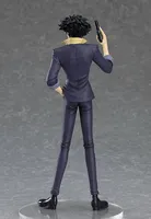 GOOD SMILE COMPANY POP UP PARADE Spike Spiegel - Cowboy Bebop - photo 5