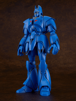 MODEROID Gorg 16