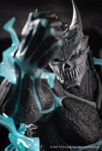 KOTOBUKIYA ARTFX J Kaiju No. 8 - Kaiju No. 8 - photo 2