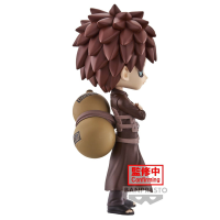 Gaara (ver. B) 2