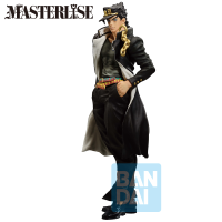 Jotaro Kujo (Stardust Crusaders+) "JoJo's Bizarre Adventure", Masterlise Ichibansho Figure 5