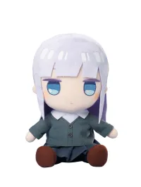 FuRyu Aharen-san wa Hakarenai Reina Aharen stuffed toy - Aharen-san wa Hakarenai - photo 1