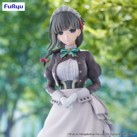 You are Ms. Servant　Trio-Try-iT Figure -Yuki- 2