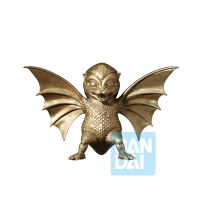 Godzillasaurus & Dorat "Godzilla", Bandai Spirits Ichibansho Figure 3