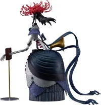 GOOD SMILE COMPANY POP UP PARADE SP Nutcracker Witch - Puella Magi Madoka Magica - photo 6