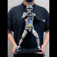 Space Sheriff Gavan 2