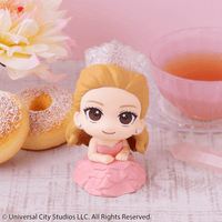 Lookup WICKED Elphaba & Glinda set【with gift】 6