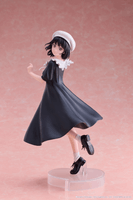 Shoshimin Series Ravitier Figure - Yuki Osanai (Casual clothes Ver.) 9