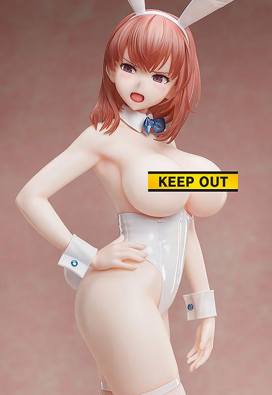 FREEing Natsume - 18+