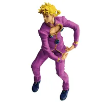 BANDAI Giorno Giovanna (The Gathering of Stars) - JoJo's Bizarre Adventure - photo 7