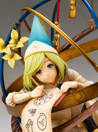 Coco 6