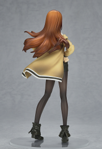 POP UP PARADE Kurisu Makise 7
