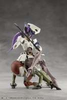 VANGUARD LEADER 10
