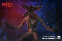 threezero Stranger Things ‐ 1/6 Demogorgon - Stranger Things - photo 13