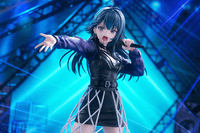 Temari Tsukimura -Luna say maybe- DX Ver. 4