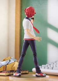 POP UP PARADE Yuta Hibiki L Size 8