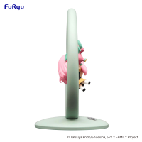 SPY×FAMILY　Trapeze Figure -Anya- 7