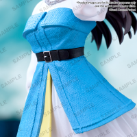 BanG Dream! Premium Figure MyGO!!!!! Taki Shiina 3
