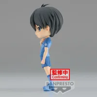 BANDAI Yoichi Isagi (Ver. B) - BLUE LOCK - photo 2