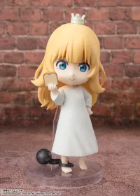 TAMASHII NATIONS Princess "Tis Time for "Torture," Princess ", TAMASHII NATIONS Figuarts mini - Tis Time for "Torture," Princess - photo 6