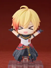 GOOD SMILE COMPANY Nendoroid 96Neko - Real People - photo 6