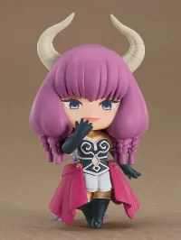 GOOD SMILE COMPANY Nendoroid Surprise Frieren: Beyond Journey's End (1pc / 6pc per box) - Frieren: Beyond Journey's End - photo 7