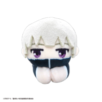 JUJUTSUKAISEN HUG CHARACTER COLLECTION (6pc per box) 3