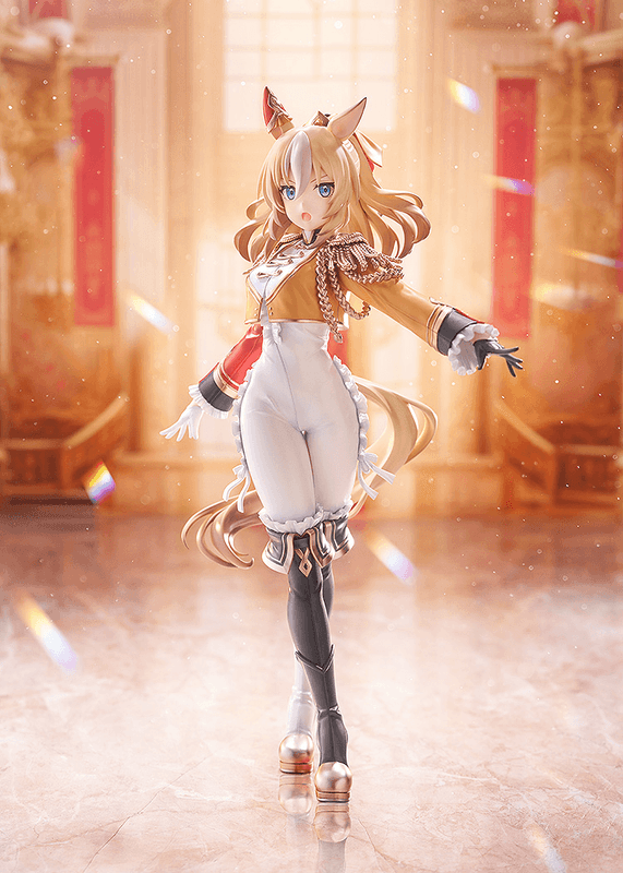 Durandal