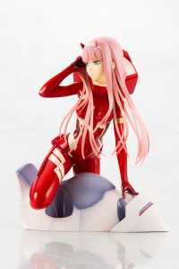 ZERO TWO 5