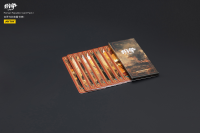 Roman Republic Expansion Pack I 13