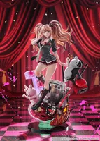 GOOD SMILE COMPANY Junko Enoshima: 15th Anniversary Ver. - Danganronpa - photo 1