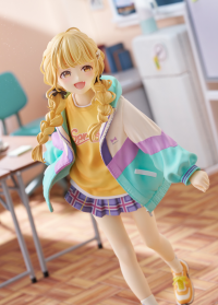 Kotone Fujita 3