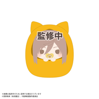 Tougen Anki Tenorins Collection 7