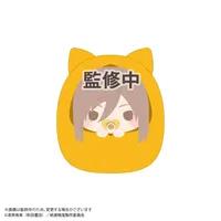 MAX LIMITED Tougen Anki Tenorins Collection - TOUGEN ANKI - photo 7