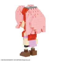 Sakura Haruno 2