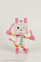 Usachan robo