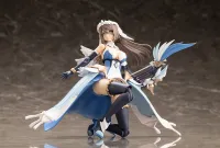 KOTOBUKIYA ERMEDA - ARCANADEA - photo 2