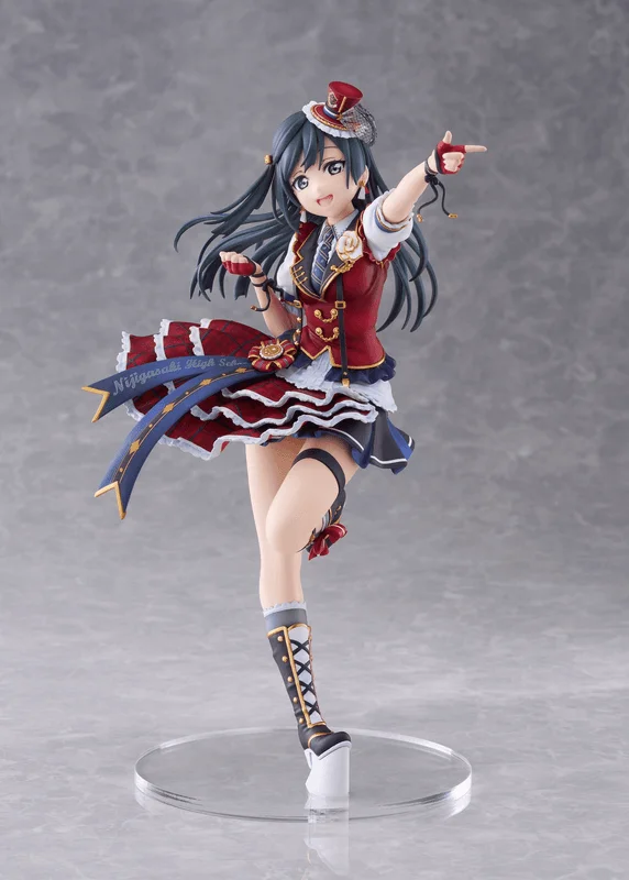 PLUM PMOA YUKI SETSUNA - LoveLive! Nijigasaki High School Idol Club