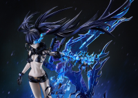 Empress [Black Rock Shooter] huke Ver. 6