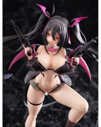 Rocket Boy Yuuki Nanase - 18+ - photo 12