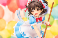 [PF249] Akagi Miria  [Orikou Maid-san](re-run) 7