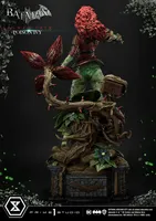 Prime 1 Studio Museum Masterline Batman: Arkham City Poison Ivy - DC Comics - photo 70