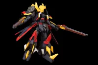 PLUM PMOA PLA ACT14:ODA ARMOR DECORATION VER. - PLA ACT - photo 4