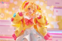 TAITO <Spiritale> Pmarusama 1/7 Scale Figure - Scale Figures - photo 21