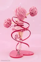 KOTOBUKIYA Amulet Heart - Shugo Chara! - photo 7