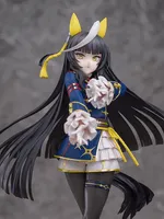 Phat! Company Calstone Light O - Umamusume: Pretty Derby - photo 12